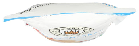 Mix,15 oz King Arthur Gluten-Free Pancake