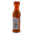 Nando's - Hot Peri-Peri Sauce 125ml