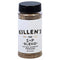 Killens Texas Salt and Pepper Blend, Tellicherry Black Pepper and Kosher Salt, 10.75 Ounces