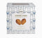 Metr Canasuc Paris, Goter Paris (Tea Time In Paris) Molded 'Madeline-Shaped' Sugars in