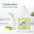 Generic Distilled White Vinegar, Multipurpose Liquid for Cooking, Cleaning and Household Use, Clear Vinegar for Kitchen