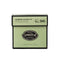 Smith Teamaker Jasmine Silver Tip No. 96 Green Tea with Jasmine Blossoms,
