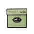 Smith Teamaker Jasmine Silver Tip No. 96 Green Tea with Jasmine Blossoms,