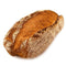 Generic Classic Italian Ciabatta Bread Pack Of 2