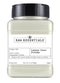 Raw Essentials Lemon Juice Powder - Tangy Citrus Flavor for Baking, Seasoning,