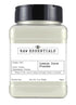 Raw Essentials Lemon Juice Powder - Tangy Citrus Flavor for Baking, Seasoning,