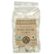 India Tree White Sugar Cubes Mauritius 12 oz Bag Pure Cane Non-GMO