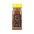 USimplySeason Chinese Five Spice (4.8 oz) - No-Salt, Vegan, Non-GMO, Made in USA