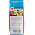 24 oz. New Hope Mills Blueberry Pancake Mix- Bag (Three Bags)
