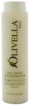 Olivella Cond Olive Oil Size 8.45z3