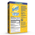 6 6 Packets 36 Sunkist Singles To Go Drink Mix Pineapple - Boxes with Each - Total Servings - Delicious Pineapple