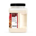1.5LB (Pack 1) Hoosier Hill Farm Premium Honey Powder