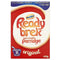 Weetabix Ready Brek 450g - Pack of 2