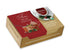 100-count Davidson's Organics, Mulling Spice, Individually Wrapped Tea Bags