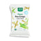 365 by Whole Foods Market, Organic Lightly Salted Pea Crisps, 3.3 oz