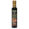 Mantova Organic Pomegranate Balsamic Vinegar of Modena, Perfect for Salad Dressing, Pasta