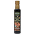 Mantova Organic Pomegranate Balsamic Vinegar of Modena, Perfect for Salad Dressing, Pasta