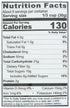 Tom's Perfect 10 10 , Granola Classic, Ounce