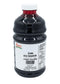 Nature Blessed 100% Pure Aronia Berry Fruit Juice Concentrate - 1 Quart