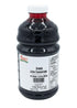 Nature Blessed 100% Pure Aronia Berry Fruit Juice Concentrate - 1 Quart