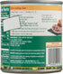 Summer 11 oz Del Monte Crisp White Corn