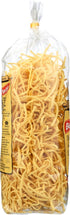 17.6 oz 2 Bechtle Traditional German Egg Pasta Spaetzle Farmer Style - - pc