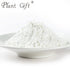 Plant Gift 100% 100G/3.25oz Pure Poria Cocos Powder Natural Poria Cocos Flour, Great Flavor for Drinks, Adds Flavor