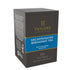 50 Count (Pack 6), 300 Taylors of Harrogate Decaffeinated Breakfast, Black Tea, Pillow Bags, of Rich, Bright