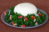 Generic 2kg 4.4 lbs Lamco's Shop Premium Ugali Maize Meal or from Kenya - Whole Grain Corn Flour