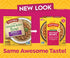 8.8 Pack 6, Tasty Bite Indian Style Chickpeas & Rice Bowl, Ounce, of Ready to Eat, Organic Brown Rice, Microwaveable