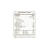 4 lb (64 oz)| 100% SDPMart Naturally Aged Karunguruvai Rice | Traditional Rice | Native Variety | Natural |