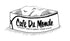 Cafe Du Monde 24 Coffee and Chicory Single Serve Cups