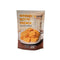 Generic Warabi Mochi Premix Flour KOON, 7 Oz. (200g.)
