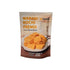 Generic Warabi Mochi Premix Flour KOON, 7 Oz. (200g.)