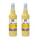 Generic Akasan Haitien (2 Bottles)