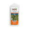 Fresh Produce Soli Organic Tarragon, 0.5 Ounce