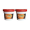 KwikMeal Tikka Masala Simmer Sauce 2 Pack | 12 Oz Each |