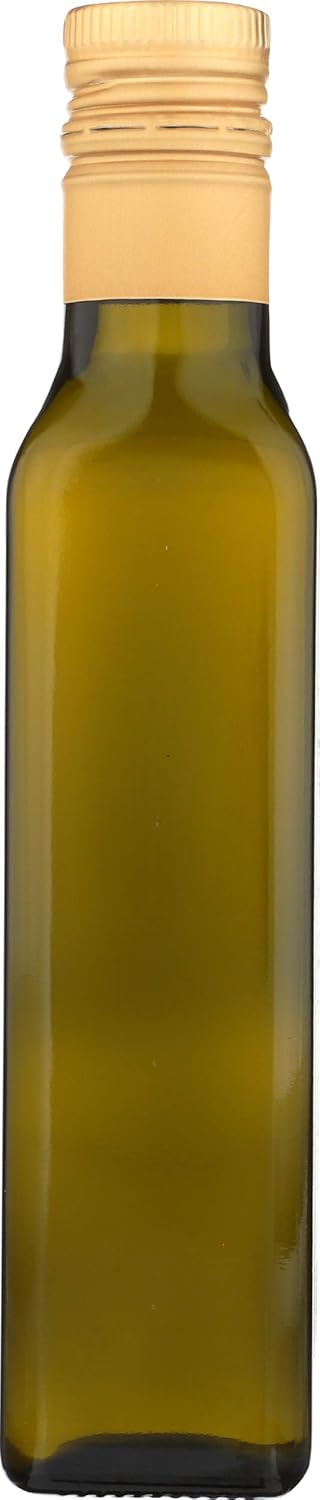 Badia 8.45 oz A Coltibuono, Extra Virgin Olive Oil