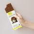 2.8 Oz. Chuao Chocolatier Potato Chip All Natural