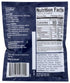 Blue Dragon Stir Fry Sauce, Honey Teriyaki, Authentic sweet & savory sauce with ginger, garlic, Japanese soy and honey, No artificial flavors, Vegetarian friendly, 3.5 oz (Pack of 12)