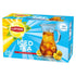 24 (Pack 2) Lipton Unsweetened Iced Tea Bags, Gallon-Sized Zero Calories, Total Tea Bags