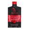 Cheribundi | 100% Tart Cherry Juice Pure Concentrate Grab & Go |