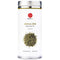 Senbird Premium Sencha, Japanese Green Tea from Shizuoka, Japan, Loose Leaf Tea in Airtight Tea Tin (3.5oz/100g)