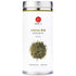 Senbird Premium Sencha, Japanese Green Tea from Shizuoka, Japan, Loose Leaf Tea in Airtight Tea Tin (3.5oz/100g)