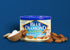 19.2-Ounce Blue Diamond Almonds, Roasted Salted