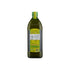 1 Monini litre Extra Virgin Olive Oil Classico