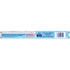 1.8 (Pack 2) SweeTARTS Original Roll, Ounce