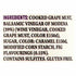 (3 Pack) Di Bruno Bros. Fig Glaze with Balsamic Vinegar