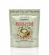 memra Matcha Pistachio Vanilla Latte