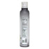 Mantova Truffle Flavored Extra Virgin Olive Oil Spray, 8 oz. Bottle - Great for Cooking & Salads
